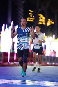 BIB: 
                            <button type="button" onclick="openModal(24517834)" class="btn btn-primary btn-sm float-right btn-popup" data-toggle="modal" data-target=".modal-high-quality">
                        <i class="fas fa-shopping-cart"></i> Add to Cart
                    </button>
                                            <button type="button" onclick="isThisMe(24517834, true)" class="btn btn-success btn-sm float-right btn-popup btn-isme hidden" data-toggle="tooltip" data-placement="bottom" title="นี่คือรูปของคุณใช่ไหม คลิกที่นี่เพื่อเอาเข้าอัลบั้ม">
                        <i class="fas fa-plus"></i> Add to album
                    </button>
                    <button type="button" onclick="isThisMe(24517834, false)" class="btn btn-warning btn-sm float-right btn-popup btn-isnotme hidden">
                        <i class="fas fa-ban"></i> Remove from album
                    </button>